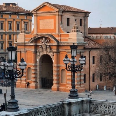 merymaddy2's profile picture. l’uomo della mia via l’ho messo al mondo io