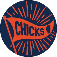 chambana chicks (@illinoischicks) 's Twitter Profile