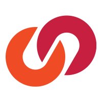 Cooper Lighting Solutions, a Signify Business (@lighting_cooper) 's Twitter Profile
