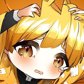 yane🎃さんのプロフィール画像