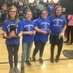 Harris Elementary (@harris_fwcs) Twitter profile photo Harris Elementary (@harris_fwcs) Twitter profile photo