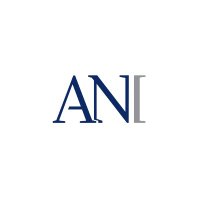 American Negotiation Institute (@ani_negotiation) 's Twitter Profile
