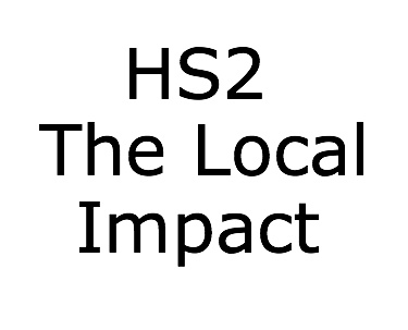 I am a retired Professor, previously at a Midlands university. My research interests are public policy & management.  I chair Offchurch HS2 local action group.