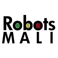 RobotsMali (@robotsmali1) 's Twitter Profile