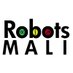 RobotsMali (@robotsmali1) Twitter profile photo RobotsMali (@robotsmali1) Twitter profile photo