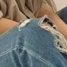 Newharoobompar1's profile picture. i love guys ❤️🤤i change nudeee:3 come in private maybe I want a boyfriend