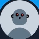 Sparky (@_sparky____) 's Twitter Profile