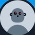 Sparky (@_sparky____) Twitter profile photo Sparky (@_sparky____) Twitter profile photo