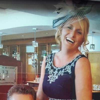 SusanCo36069981's profile picture. 