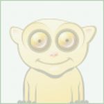 400+ crazy, awesome and funny pictures+ 50 lol GIFS + 10 interesting videos. Every single day, all in one place. Kill 10 spare minutes with us!