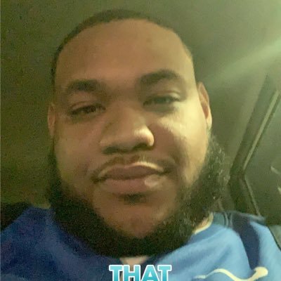 coach_k71's profile picture. God first, Real Estate investor #mavericks #raiders #goblue〽️ #duke #GWP #olinelife