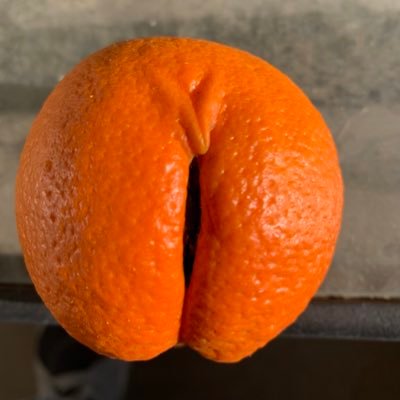 JeffJetguy's profile picture. 