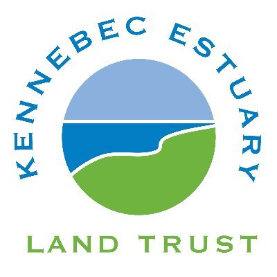 Conserve, restore and instill appreciation of the land and water resources of the Kennebec Estuary to benefit today’s communities and future generations.