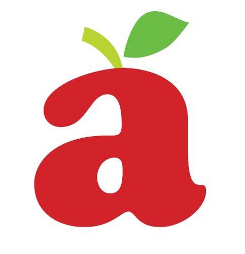 Red Apple Delivery Redapple Twitter Red Apple Delivery Redapple Twitter