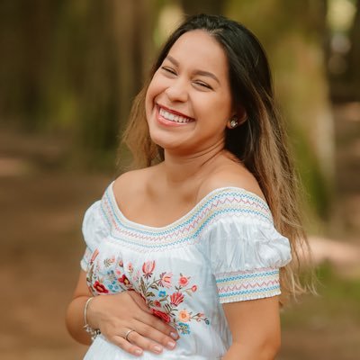 quero todo amor que houver nessa vida, e mais um pouquinho. ❤️♎️