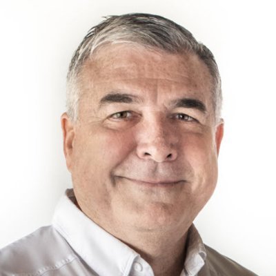 Da Vinci is an innovative, new type of professional firm specifically designed to serve successful families, family enterprises, and advisors that serve them.