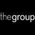 thegroup is a full service marketing and communication group of companies, offering services in advertising, media, public relations and strategic marketing.