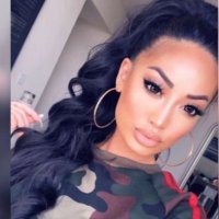 Jullie Ruth (@jullieruth1) 's Twitter Profile