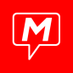 MotoTalk.co.uk (@mototalk_uk) Twitter profile photo MotoTalk.co.uk (@mototalk_uk) Twitter profile photo