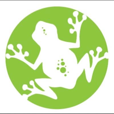 Visit Greenhill Frogs Profile