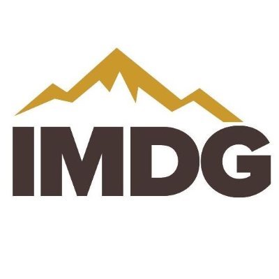 IMDG1's profile picture. Island Mountain Development Group (IMDG) is a LLC established by the Fort Belknap Indian Community as the autonomous economic development arm of the Community.