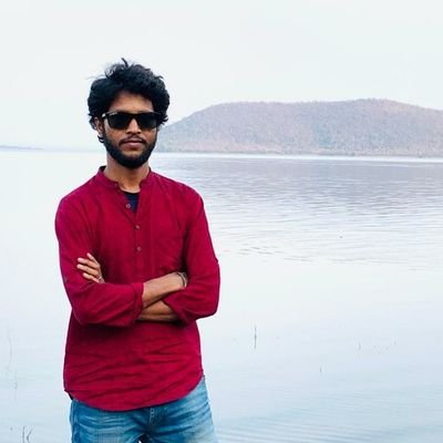 vjandem's profile picture. Analyst, Dreamer and loved by everyone!