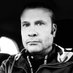 Rich Beauchesne (@photorichierich) Twitter profile photo Rich Beauchesne (@photorichierich) Twitter profile photo