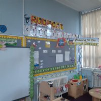 1F Baguley Hall Primary School (@1f_hall) 's Twitter Profile