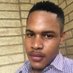 Tshepo (@mrtshepokekana) Twitter profile photo Tshepo (@mrtshepokekana) Twitter profile photo