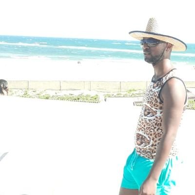 3Things...Words,Time 'n Water _ Use em wisely u will live longer|Time: Give me a minute i'm good,Give me a week i'm great....Give me a month i'm Unstoppable🛰💱