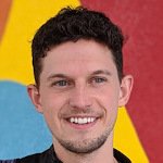 StephenRoe's profile picture. Helping eCommerce startups get customers. 🚀