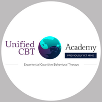 Unified CBT(@UnifiedCbt) 's Twitter Profile Photo