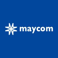 MAYCOM LICENCIAS (@maycomgt) 's Twitter Profile