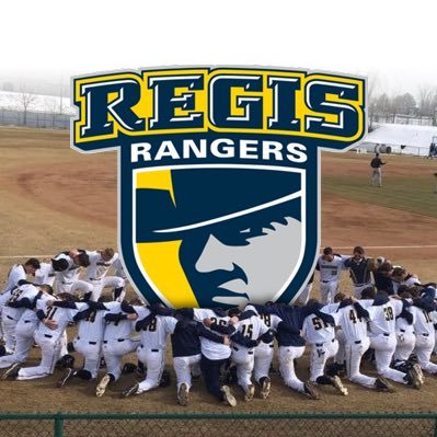 Fan page for Regis baseball parents and families as well as supporters.(unofficial not affiliated with RU)