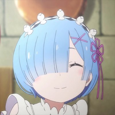 ss_kilu's profile picture.