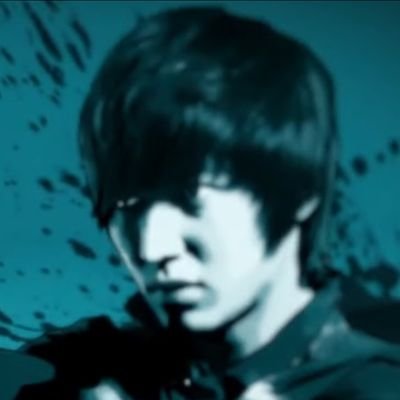 ke5932hl7643's profile picture. 陸海空の公共交通好き・専ら ＃模型鉄 な交運労働者です。
＃アクアリウム も アナログオーディオも好きです。
反戦反核反原発＆犬猫殺処分反対＆地球環境保護意識です。
連合傘下の御用組織に三下り半を叩きつけ、戦闘的な地域合同労組に結集し低賃金長時間労働から解放され自分の人生を奪還できます様に。共に闘いましょう！