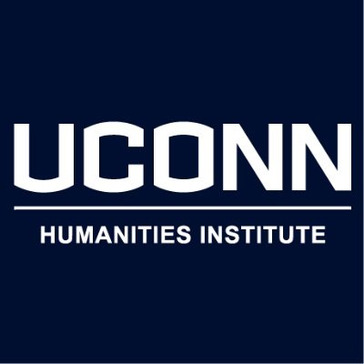 The UConn Humanities Institute supports scholarly advances in the humanities that enrich an understanding of the human condition. Founding member @NEHumanities