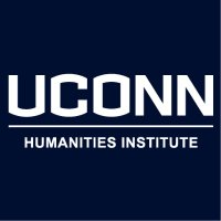 UConn Humanities(@UCHI_UConn) 's Twitter Profile Photo