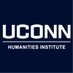 UConn Humanities (@UCHI_UConn) Twitter profile photo
