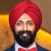 Tavpritesh Sethi (@tavpritesh) Twitter profile photo Tavpritesh Sethi (@tavpritesh) Twitter profile photo