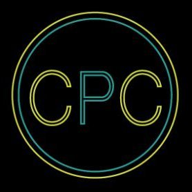 CPC_in_SB's profile picture. 