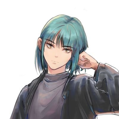 REMさんのプロフィール画像
