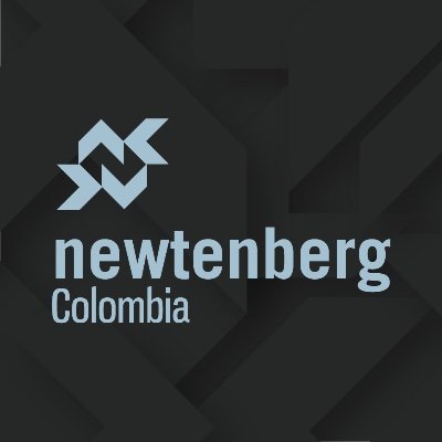 NWTcolombia's profile picture. Especialistas en la producción de portales web bajo estándares de accesibilidad y usabilidad web (lineamientos Gobierno Digital).Tecnología - Diseño - Seguridad