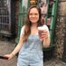 Maggiy Emery (@maggiyemery) Twitter profile photo Maggiy Emery (@maggiyemery) Twitter profile photo