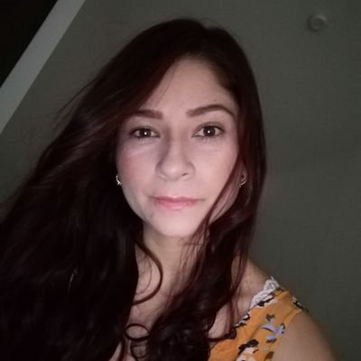 natytab58's profile picture. 