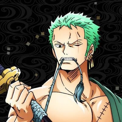 Rashomon_k's profile picture. @Kakigoori_Yuki 行吧，你好好睡，想醒过来再告诉我。
若想看小雪或者有事找我，https://t.co/aizaYv1j96。