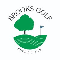 Brett Hetland (@brooksnational) 's Twitter Profile