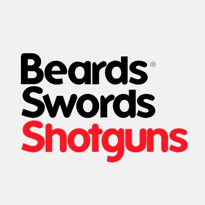 Indie game reviews || Tips || Guides ||Steam Curator https://t.co/WQ1t1uC6Rq…