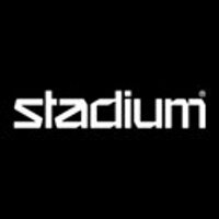 StadiumSE (@stadiumse) 's Twitter Profile