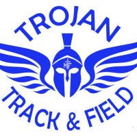 MTFTrack (@mfhstrack) 's Twitter Profile